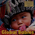 Global Babies