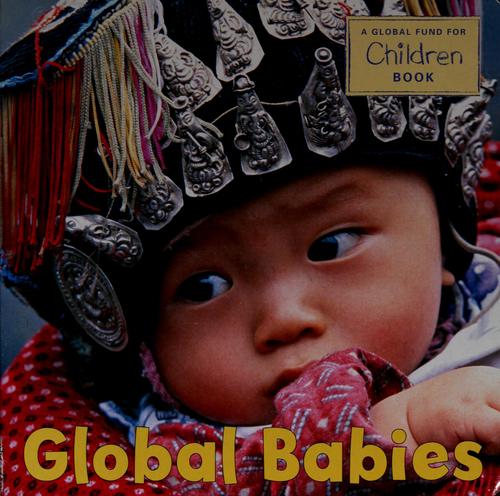 Global Babies